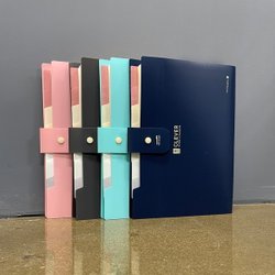 클레버12분류 도큐멘트화일 썸네일 2
