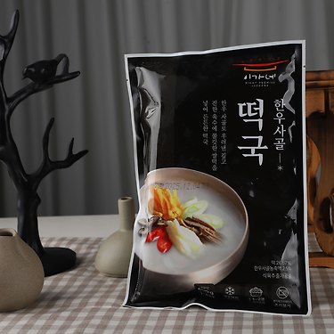 이가네골드청량600g 썸네일 2