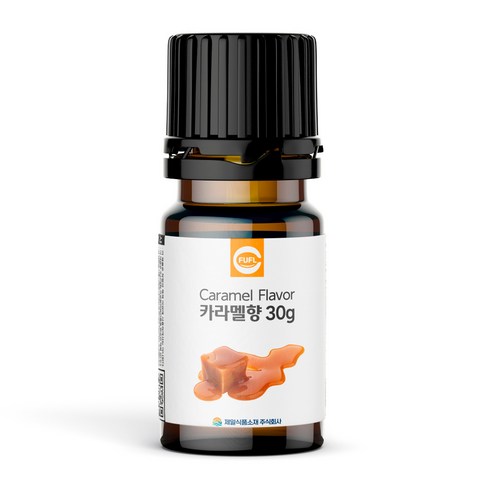 꾸덕 머랭 슬라임 썸네일 2