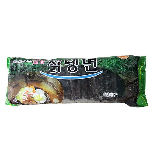 금성 카네시로 볼어묵Ⅱ 냉동 썸네일 2