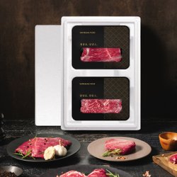 신세계푸드 생소면 600g 썸네일 3