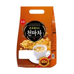 쌍화차 썸네일 2