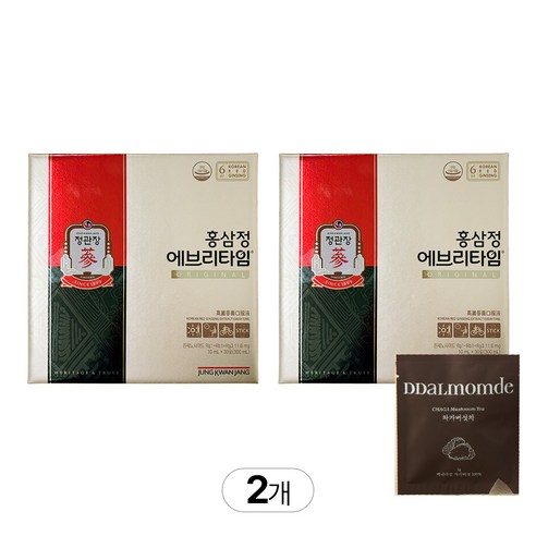 웰푸드 쵸코슈니발렌타임 100G x 1EA 썸네일 2