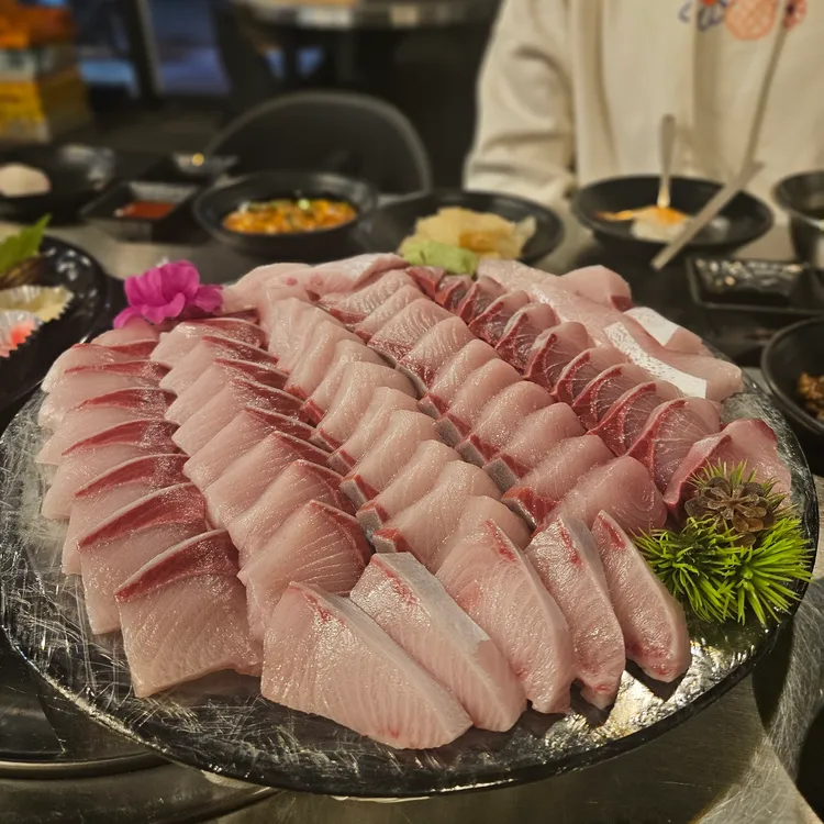 딸기부쉐 썸네일 3