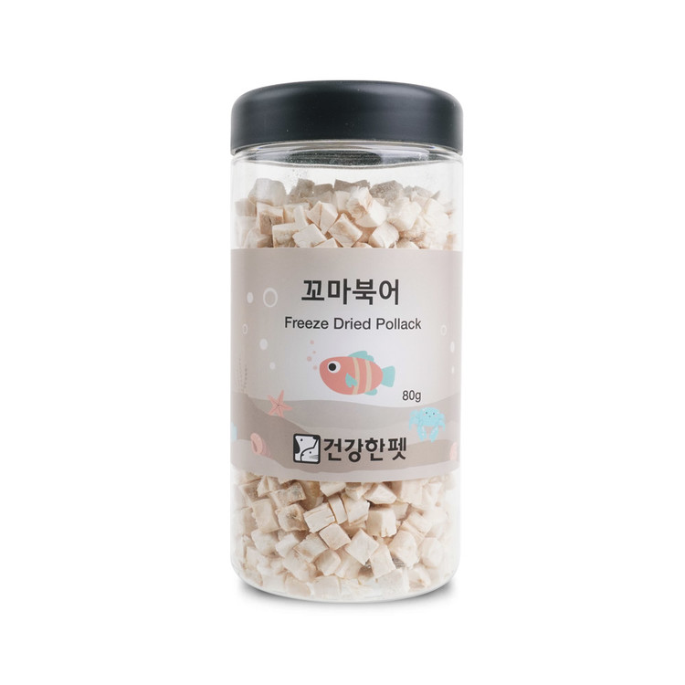 연우제다 연우제다발효차 80G x 1EA 썸네일 2