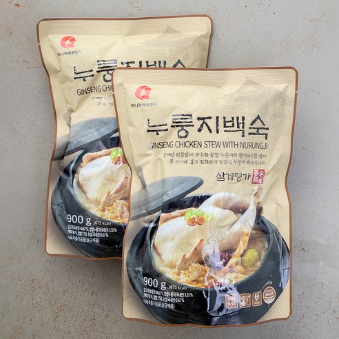 설악식품 설악산두부 900G 썸네일 2