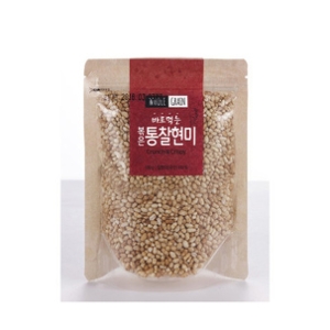이마트흑3곡미숫가루500g 썸네일 3