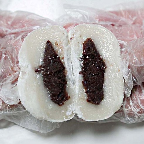 찹쌀떡 페스트리 50G 썸네일 3