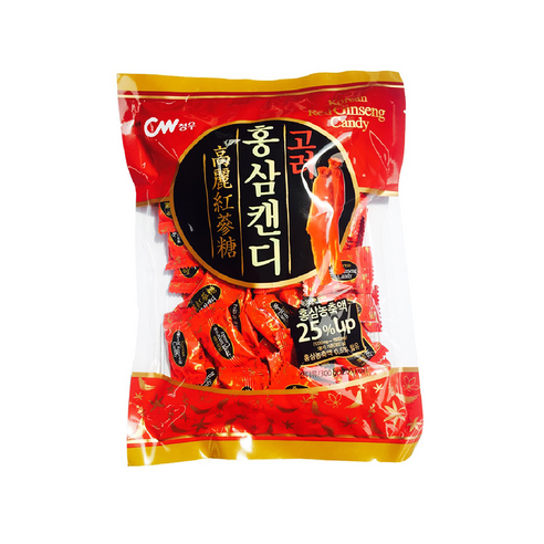 홍삼캔디 썸네일 3