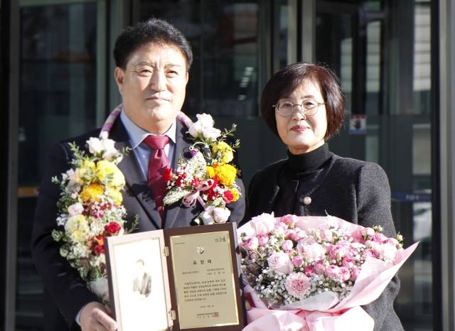 고칼슘강화기장-와룡농협 썸네일 2