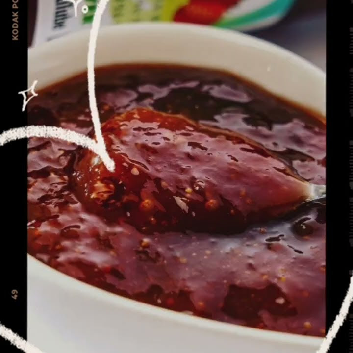 새미골농원 새미골농원딸기잼 새미골농원딸기잼 560G x 1EA 썸네일 3