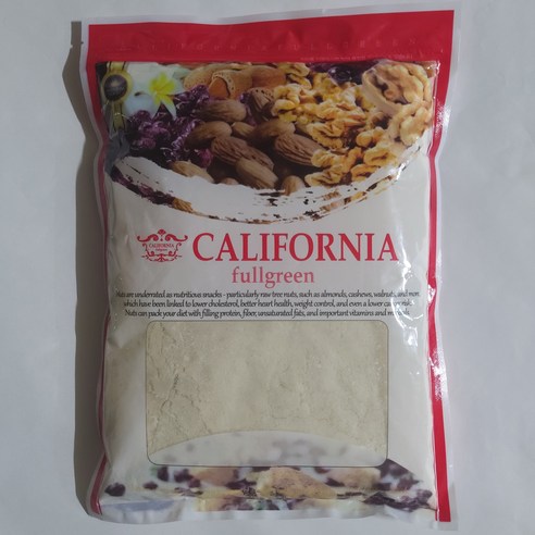 (주)풀그린 풀그린모듬스프2 500g 썸네일 2