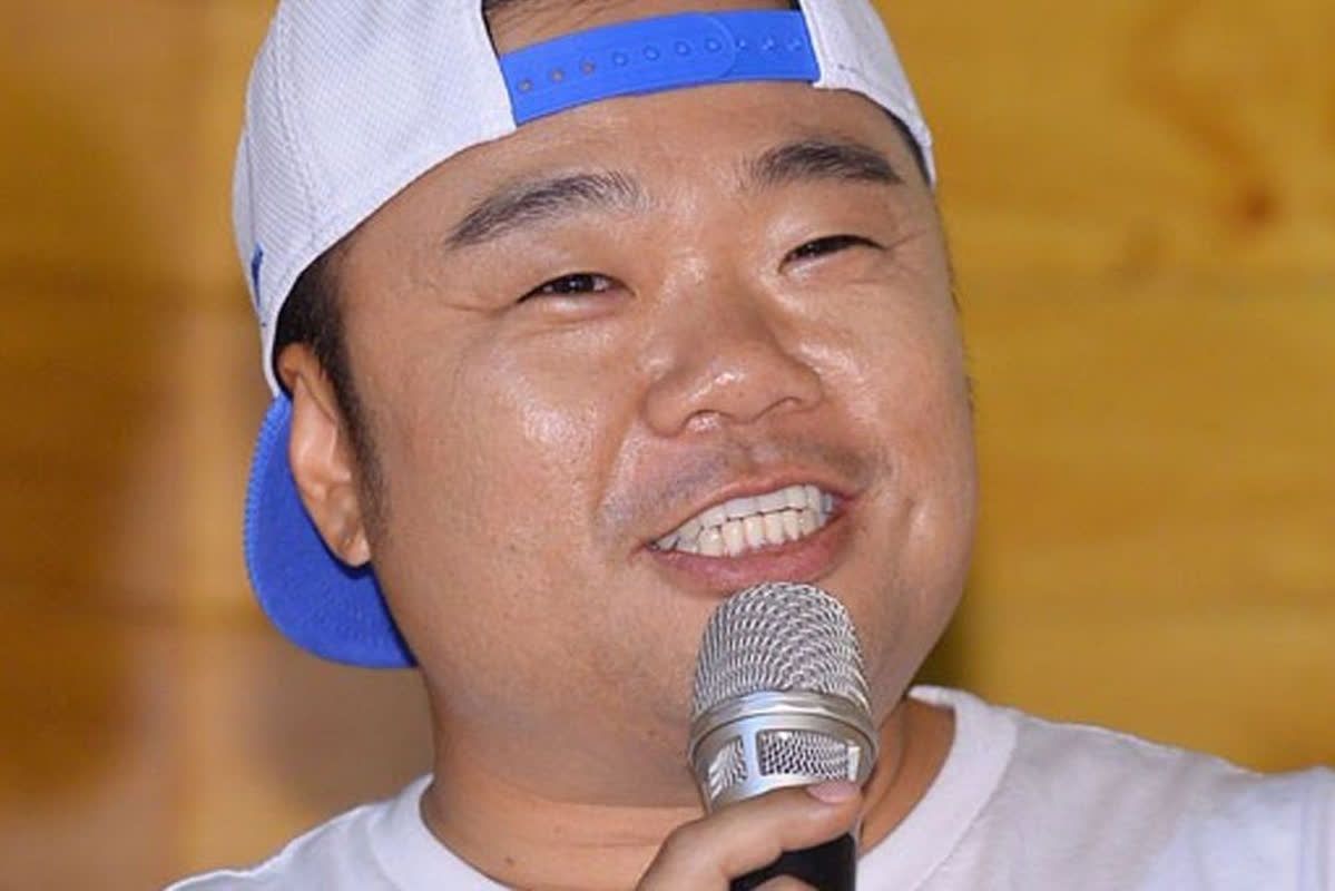 옥동자 썸네일 2