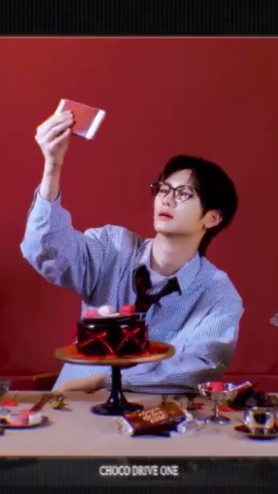 초코드라이브 썸네일 3