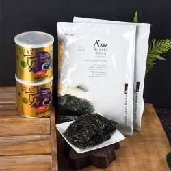 광천원김 돌김전장20g 썸네일 3