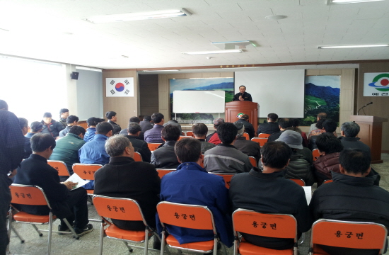 천지산양삼 썸네일 3