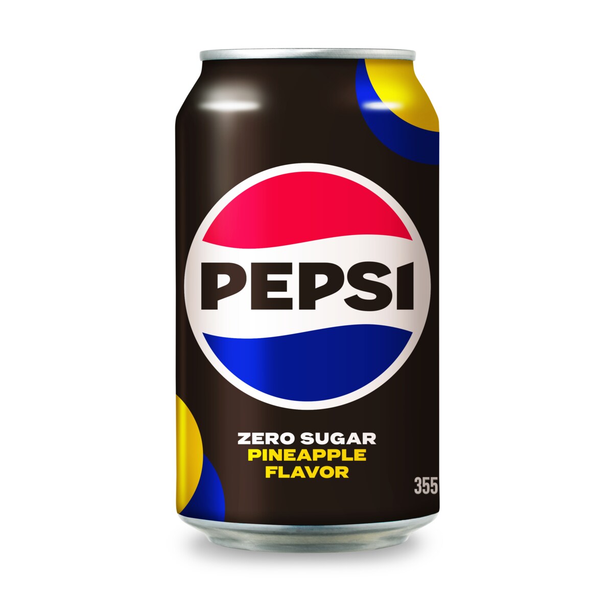 펩시 355 ml 썸네일 2