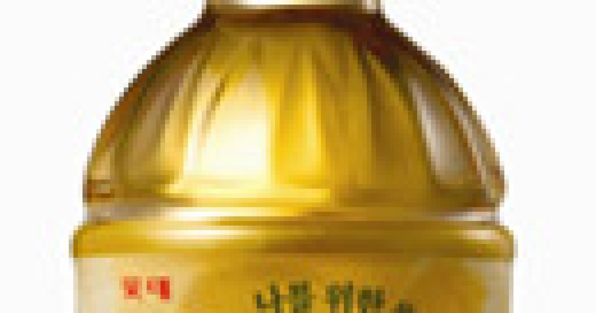 오늘의차1.5+옥수수수염차1.5 썸네일 2