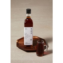 모슬포수협진멸치액젓(병)420ml/2병(840ml) 썸네일 2
