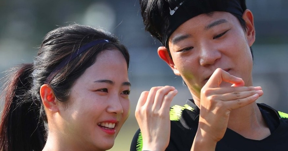 델리 누사인사무용가위 썸네일 3