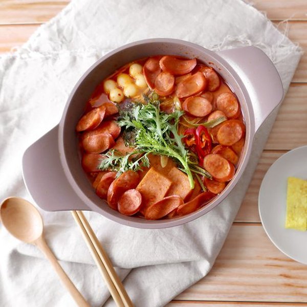 조랭이(한마루)500g 썸네일 2