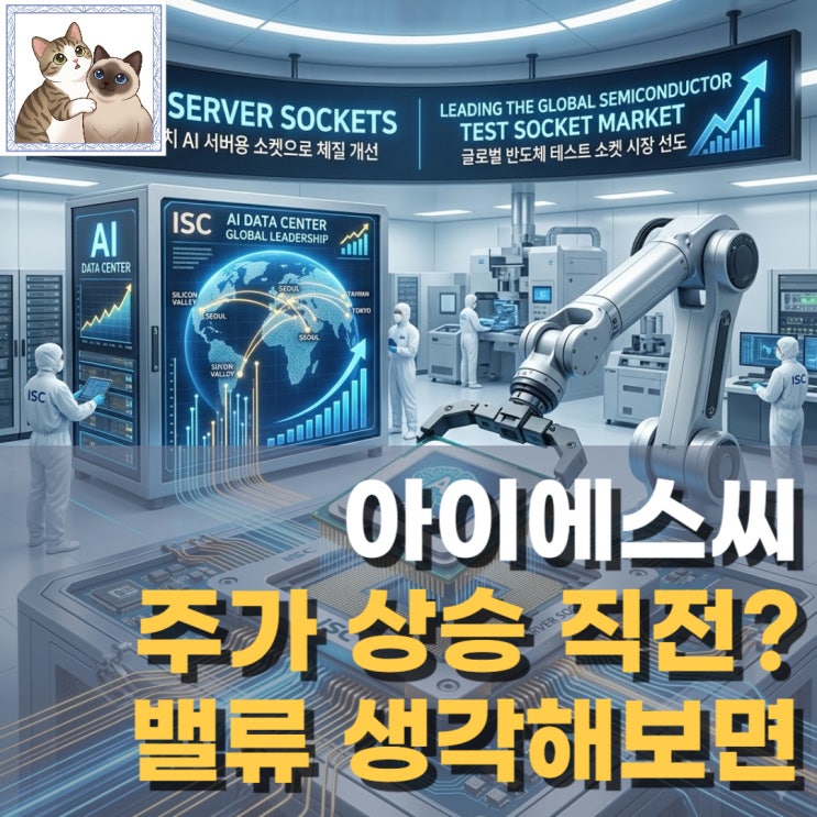 모카이즈린저 썸네일 3