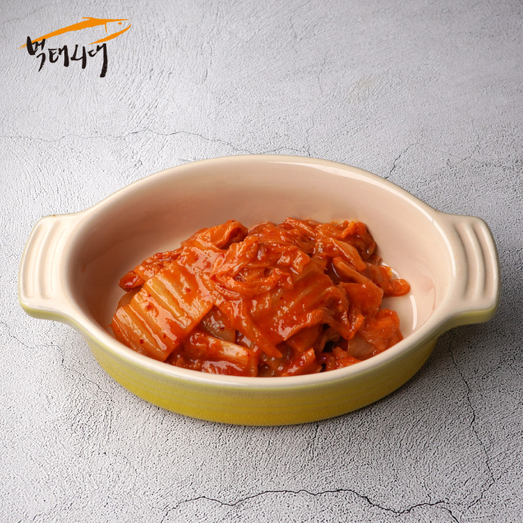 SY볶음땅콩알 1kg 썸네일 3