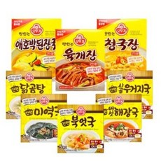 오뚜기육개장86*6 썸네일 3