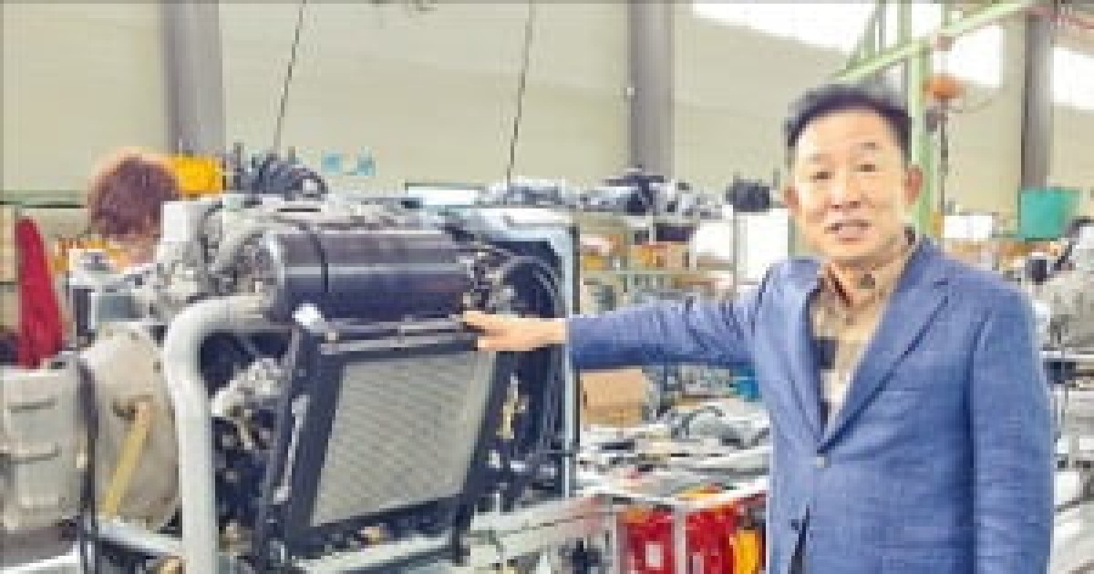 개똥쑥잎환 썸네일 3