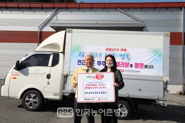 수험생 브레인천마 60포 썸네일 3