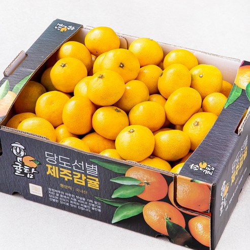 하루엔견과 새콤 썸네일 2