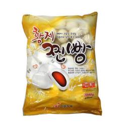 장금이옛날찐빵 2040g 썸네일 2