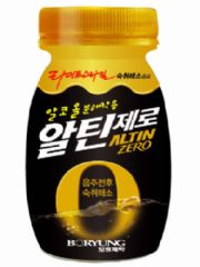 보령제약 알틴제로 100ml*3 썸네일 2