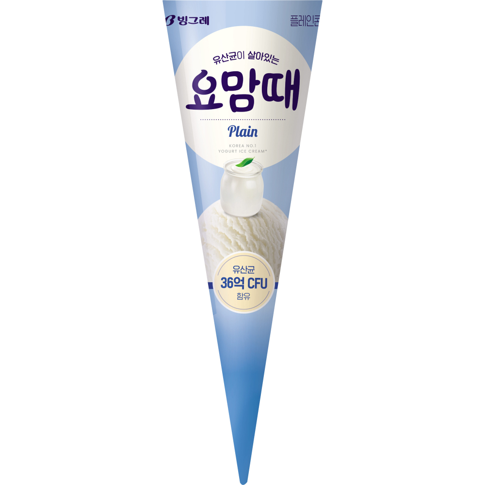 요맘때콘 썸네일 2