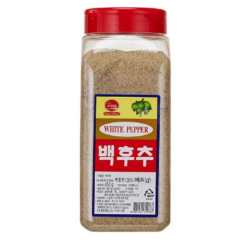 계피 50G 썸네일 2