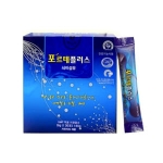최진규의 108발효효소 270g 썸네일 3