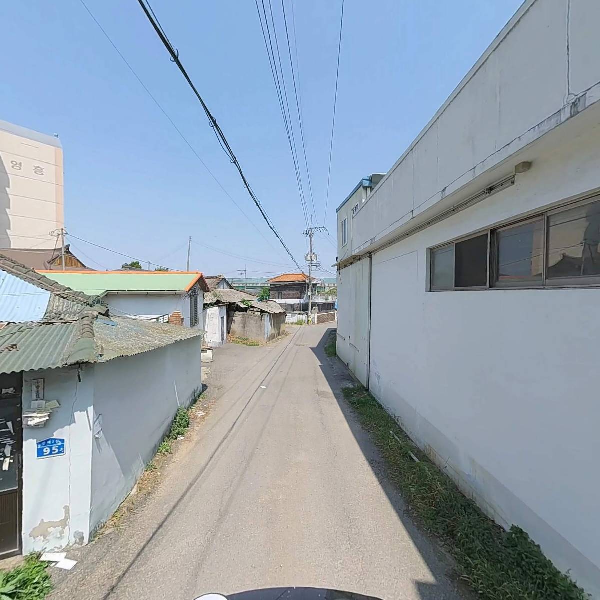 진들기름 썸네일 2