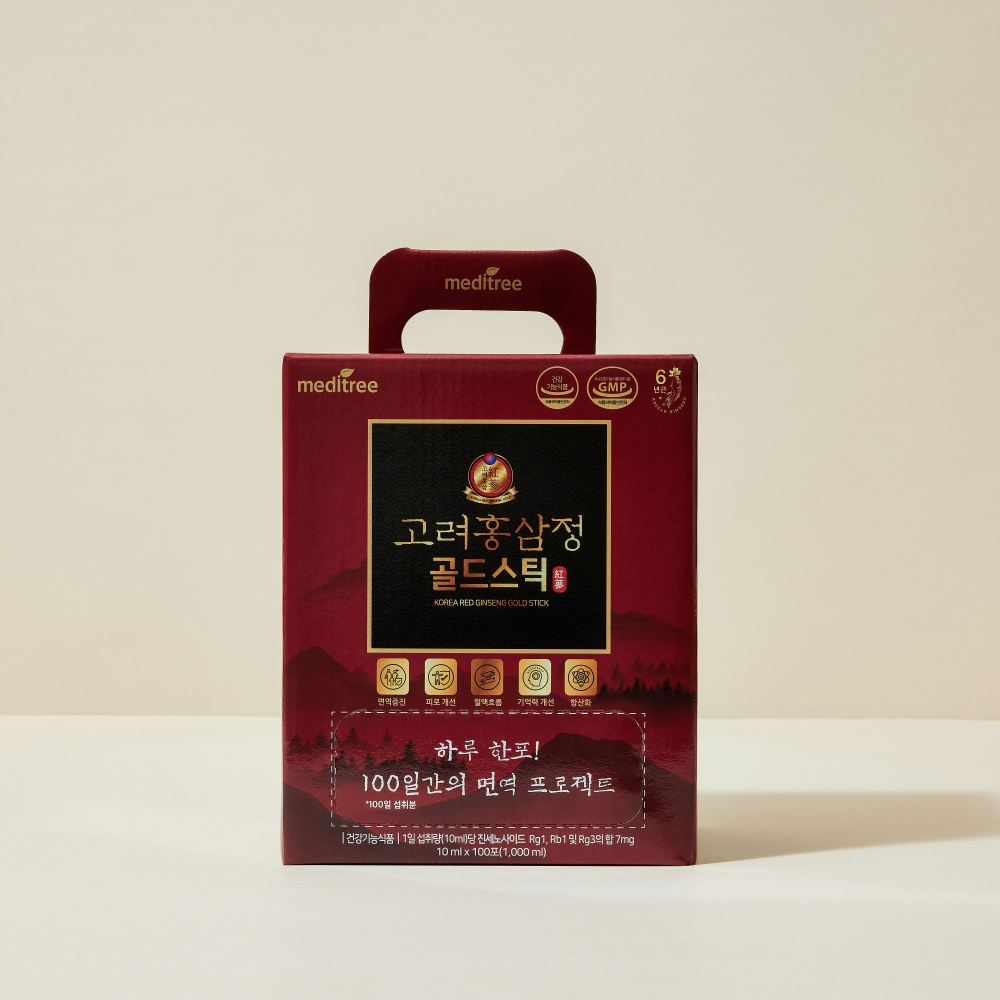 홍삼쏙아몬드100 썸네일 2