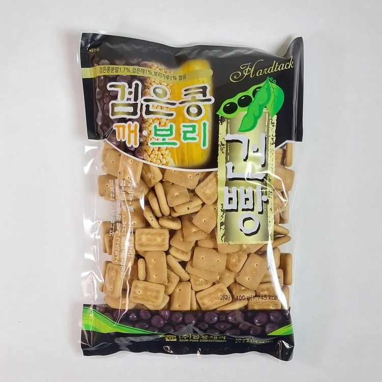 박하맛사탕 400G 썸네일 3