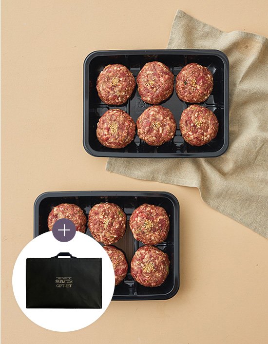 가야원맛단무지1kg 썸네일 3
