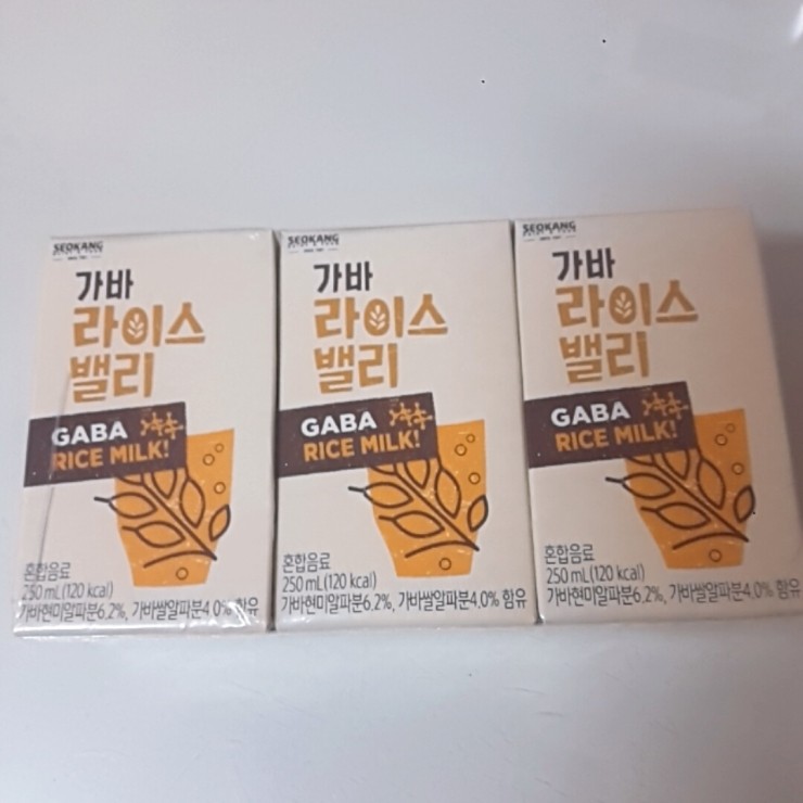 가당전지밀 2KG 썸네일 3