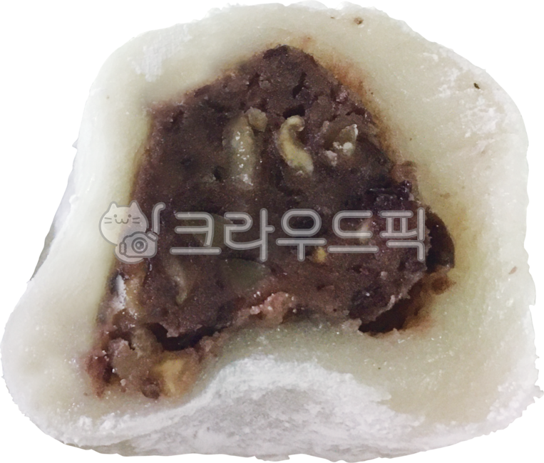 대복 순 찹쌀떡 썸네일 3