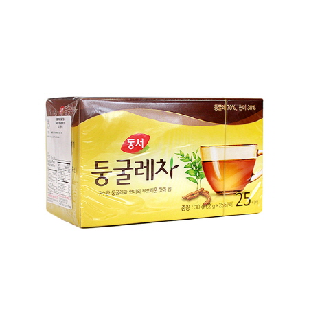 둥굴레차1.2GX25S 썸네일 2