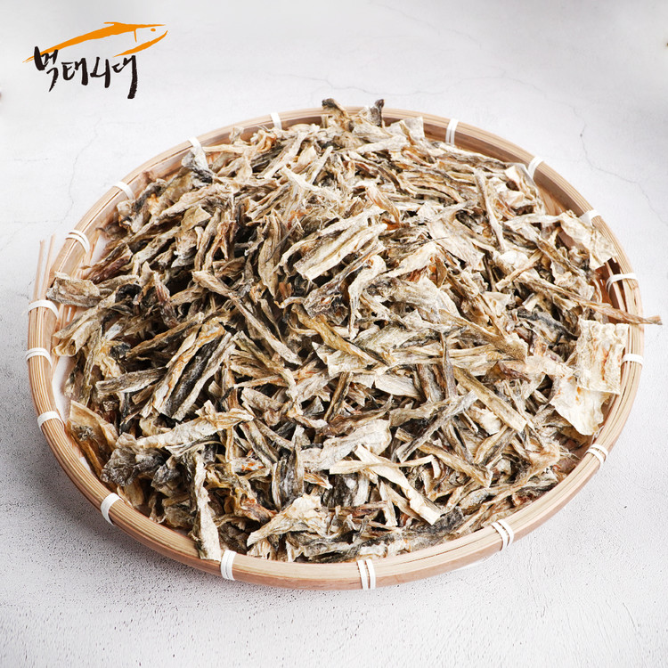 참누리푸드시스템 찰순대 500g 썸네일 2