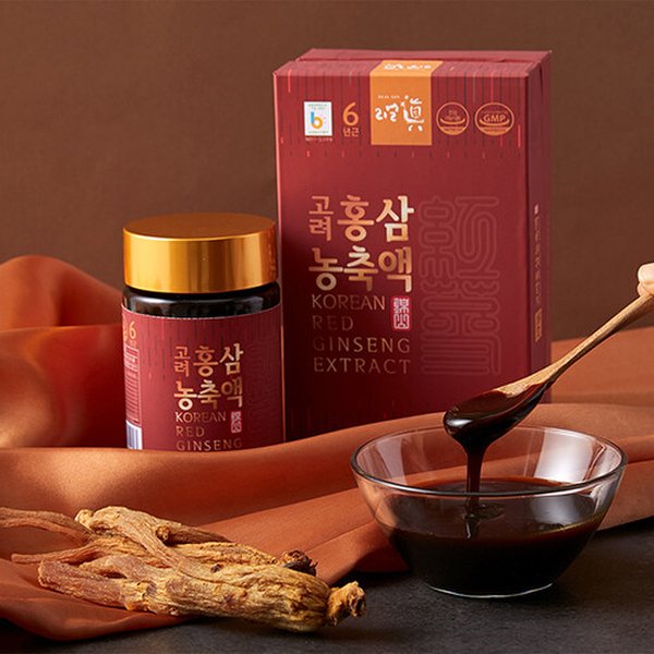 두레방아협동조합절편 240g 썸네일 2