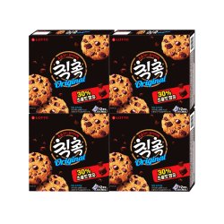 도우넛크래커 180G 썸네일 2