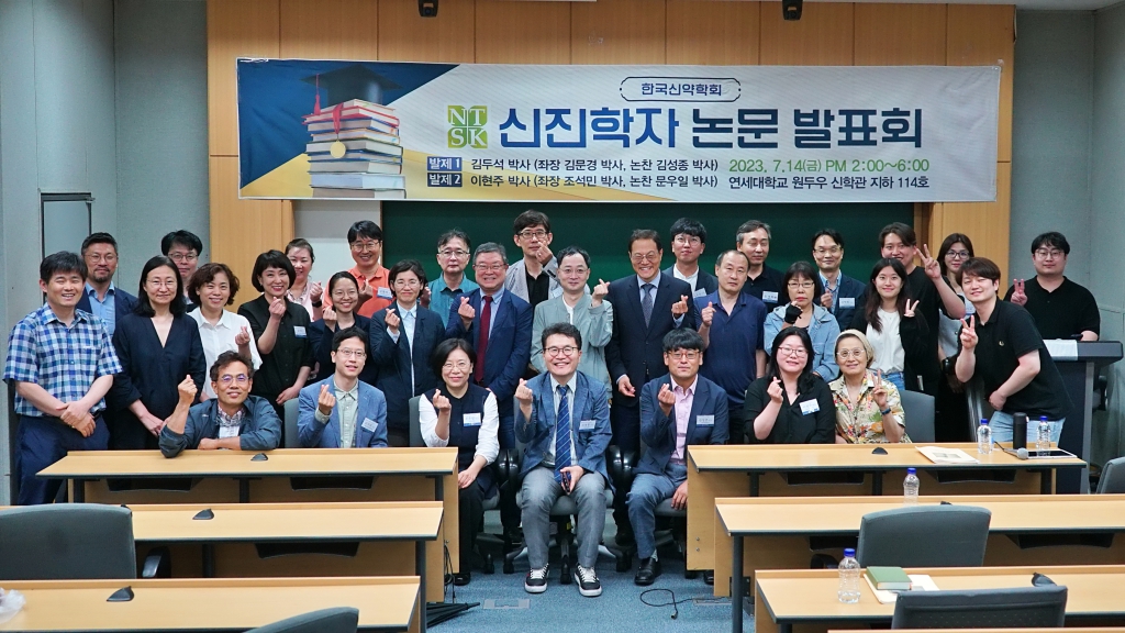 한신 녹용홍삼진쌍화차 1병(30ml) 썸네일 3