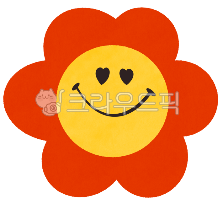 K)마이데코젤리/스마일 썸네일 2