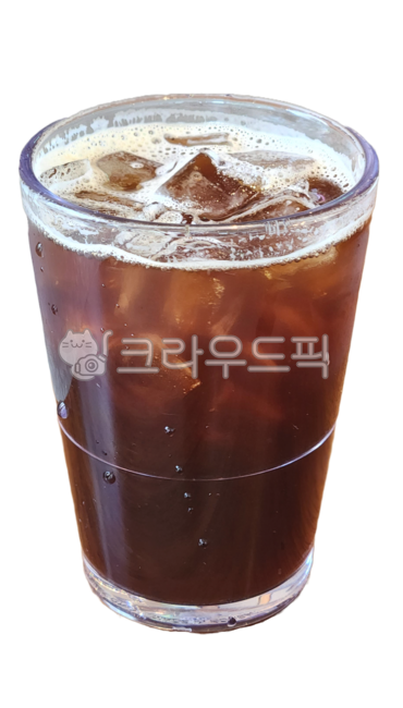 아메리카노 오리지널600g소포장 썸네일 3