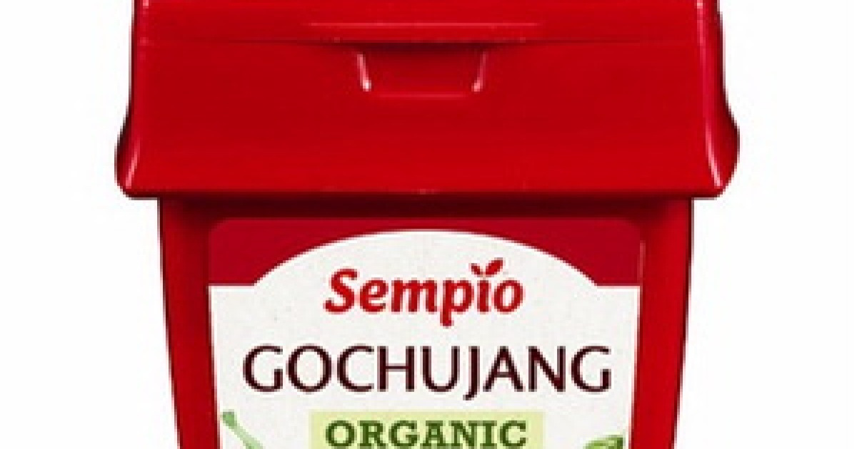 고추장(고운빛)매운맛 썸네일 2